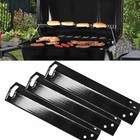 3pack Replacement Grill Parts For Expert Grill Xg10-101-002-02 3burner Gas Grill