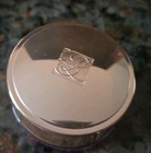 Estee Lauder Resilience Multi-effect Tri-peptide Face Neck Creme 1 Oz  30ml