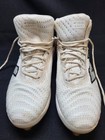 New Balance Fuelcell 4040v7 Mlb  41  Team Issue Game Worn Baseball Cleats 10 5