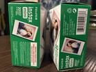 2x Fujifilm Instax Mini Instant Film Twin Pack  40 Photo Sheets  Exp 03 28