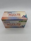 Saunders Q   A Review Cards Nclex-pn 2nd Edition By Silvestri   Silvestri