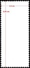 3267 Brazil 2014 Combating Discrimination  Autism  Mercosur  Health  C-3332 Mnh