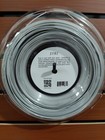 Restring Sync Tennis String Reel  200m  1 25 17g  Co-poly  Authorized Dealer