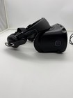 Htc Vive Cosmos Elite Headset Only-black   Cables