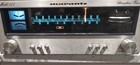  make Offer -marantz Model 125 Stereophonic Am fm Tuner Vintage -not A Receiver 