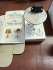 Large Lot Of Vintage  petite Princess  Dollhouse Furniture Ideal