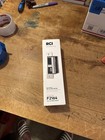 Rci F2164 X 32d Electric Strike Fire Mortise New In Box Free Ship
