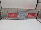 Sky Marks Aircrafts Of The World Skr108 Northwest Airlines A320-200 New Open Box