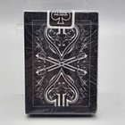 Bicycle 909 Edition Centuions Playing Cards New Sealed Deck