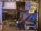 Dell Poweredge T30 Tower Server  e3-1225v5  8gb Ram  No Os hdd 