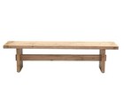 Reclaimed Oak Wood fireplace Mantle rustic Oak Mantle rustic Bench curly Oak