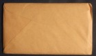 1961 Silver Proof Set  5 Total Coins    Envelope And Coa Unopened    Lot 070339