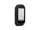 New  Garmin Edge Mtb Gps Computer  Compact  Bike Speed  Bike Cadence