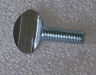Stanley Thumb Screw For 12-071 Router Plane  Shoe Screw Wing Screw New Stock 