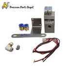 New For Hypertherm 228687 Kit Pmx65 85 Valve Sa High-quality Us
