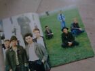 Depeche Mode Rare Original Import Photobook Biography Book Dave Gahan