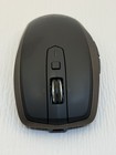 Logitech Mx Anywhere 2 Wireless Mobile Mouse W  Dongle Receiver