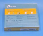 Tp-link Tg-3468 Pci-express Gigabit Ethernet Network Adapter  new 