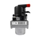Replacement For Dodge Durango Jeep Grand Cherokee Power Steering Pump Assembly