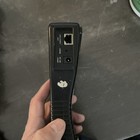 New Stest-890 2 8  Lcd Monitor Cctv Camera Video Ptz Test tester Meter Ie