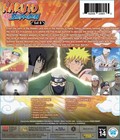Naruto Shippuden Set 8   New Anime On Blu-ray From Viz Media