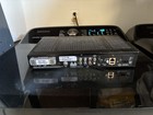 Xfinity Rng150n Cable Box With Power Cord And Remote