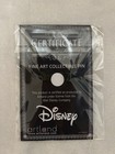 Artland Disney The Little Mermaid - Eric   Ariel Oval Series Pin Le 200