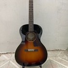 L-00 Acoustic Guitar Sunburst 6 String 19frets Spruce Top Rosewood Fretboard