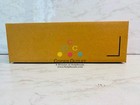 Genuine Ricoh Aficio 2051  2060 Fuser Rebuild Maintenance Kit Pmb140300k