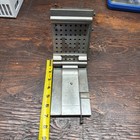 Gleason Machinist Sine Plate