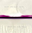 Tiki Cat Luau Grain Free Wet Cat Food 24 Cans 2 8oz Chicken   Egg  Wild Salmon