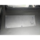 Xbox One Vertical Stand