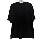 Vintage Garth Brooks T Shirt Mens Xl Ropin The Wind Country Concert Tour 90s Tee