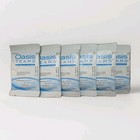 Authentic   New - Oasis Tears -lubricant Drops - For Dry Eyes  30 Vials  