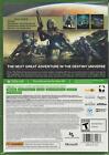 Destiny  The Taken King Legendary Edition Xbox 360  brand New Factory Sealed Us