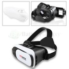 Virtual Reality Vr Headset 3d Glasses For Android Phone Oneplus Ace 3 Pro nord 4