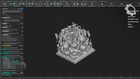 Ntopology V5 22  engineering  Design  And Simulation Tool 