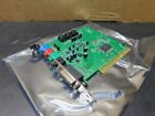 New Creative Sound Blaster Pci Sound Card -- Ct4750 -- 4 Channels 16-bit 48khz