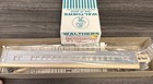 Walthers Ho Scale Craftsman Kit  7807 80    Pullman Nos