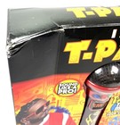 I Am T-pain Mic Microphone T-pain Effects Rap Rapper Toy Brand New Sealed
