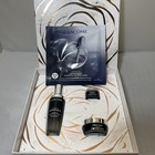 Lancome Paris  4-pc  Advanced Genifique Skin Care Gift Set