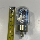 Ge Projection Lamp Dfe 30v 80w Projector Light Bulb New In Box Made Mexic