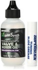 Sweetwater Trumpet Care Kit