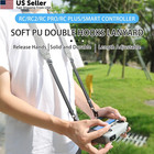 Lanyard For Dji Rc Rc 2 Rc Pro Controller Neck Strap Remote Accessories Mavic 3