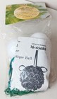 Vintage Lee Wards Tri Bead Tantilizer Boutique Christmas Ornament Kit Sequins