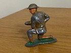 Barclay Manoil Toy Soldier Vintage Metal Toy A1-36