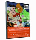 Invincible Season 4 2026 new Sealed Box Set-