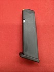 Glock G17 9mm Magazine 10 Round Factory Oem 
