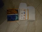 Dental Impression Kit  d2 