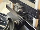 Arri Mb-20 Mattebox W  Clamp On Adapter